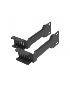 Рутер MikroTik TIK... 2